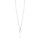 Efva Attling Take No Shit 11-100-00877-0000