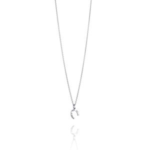 Efva Attling Take No Shit 11-100-00877-0000 main product photo