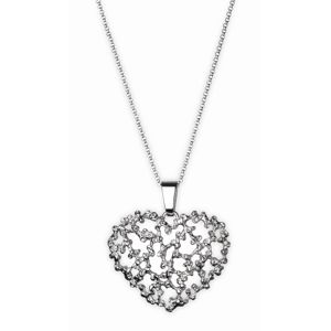 Tammi Jewellery S3830 Puro halsband  main product photo