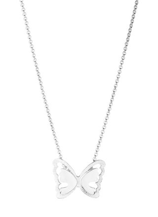 Tammi Jewellery S3886 Pretty halsband