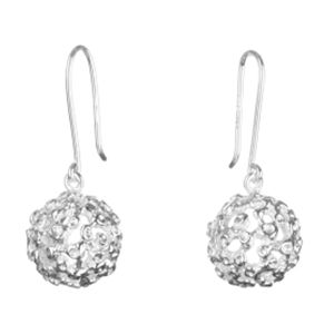 Tammi Jewellery S4482 Puro örhängen main product photo