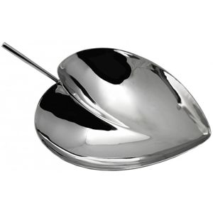 Tapio Wirkkala löv fat 688-022-01 main product photo