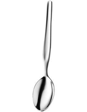 Tapio Wirkkala Tapio dessertskedar 6-pack 518-132-6