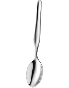Tapio Wirkkala Tapio kaffeskedar 6-pack 568-232-6