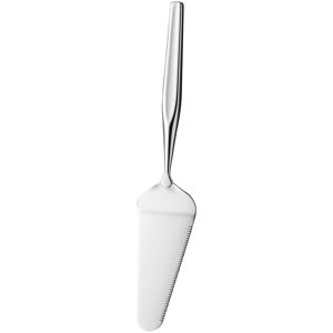 Tapio Wirkkala Tapio pizza-/pajspade 398-732 main product photo