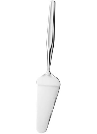 Tapio Wirkkala Tapio pizza-/pajspade 398-732