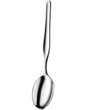 Tapio Wirkkala Tapio matskedar 6-pack 548-132-6