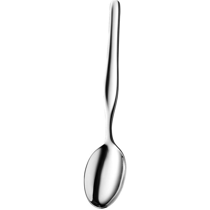 Tapio Wirkkala Tapio matskedar 6-pack 548-132-6 main product photo