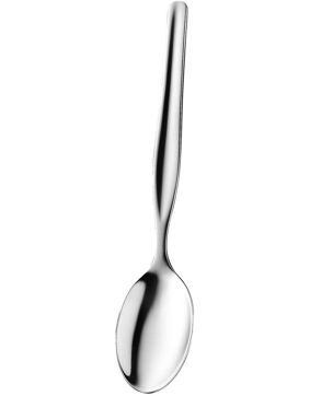 Tapio Wirkkala Tapio teskedar 6-pack 568-332-6