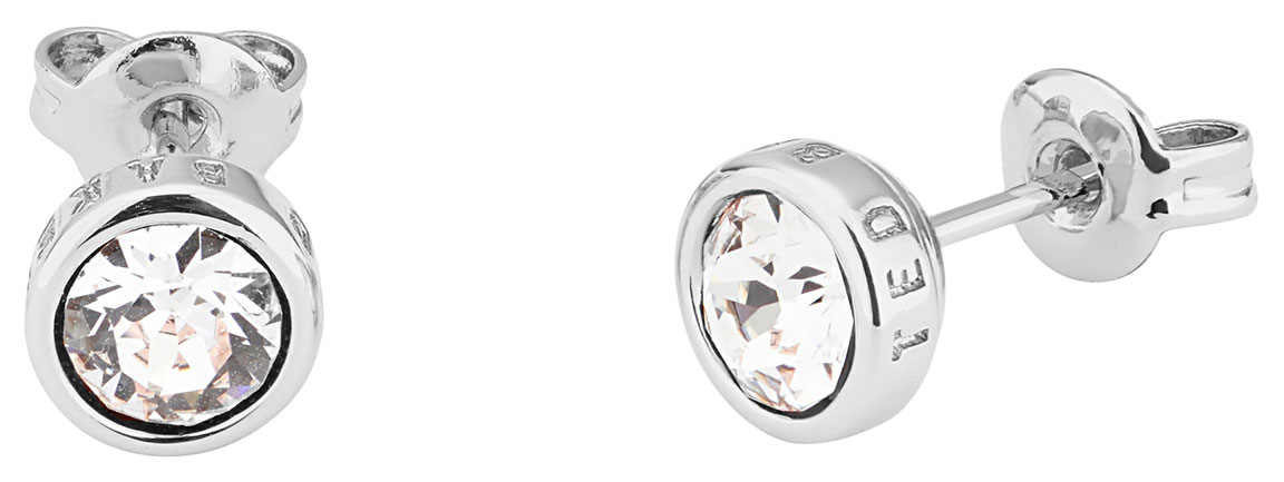 Ted Baker Sinaa Crystal stiftörhängen TBJ1084-01-02