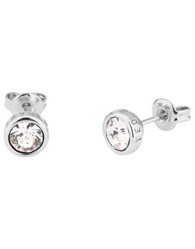 Ted Baker Sinaa Crystal stiftörhängen TBJ1084-01-02