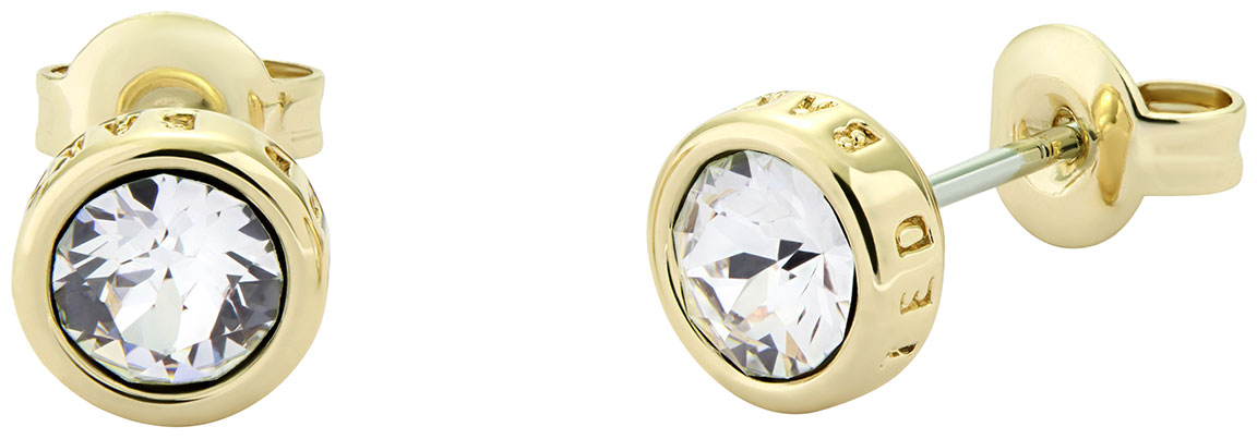 Ted Baker Sinaa Crystal stiftörhängen TBJ1084-02-02