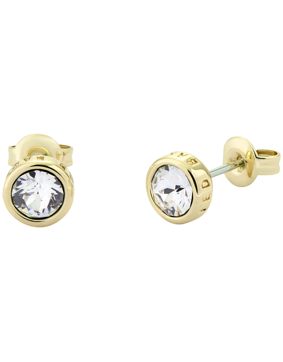 Ted Baker Sinaa Crystal stiftörhängen TBJ1084-02-02