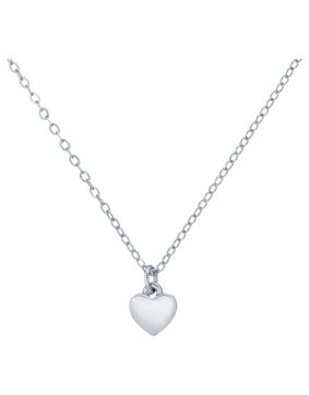 Ted Baker Hara Tiny Heart halsband TBJ1145-01-03