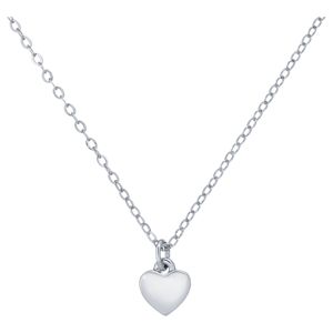 Ted Baker Hara Tiny Heart halsband TBJ1145-01-03 main product photo