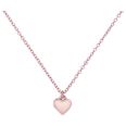 Ted Baker Hara Tiny Heart halsband TBJ1145-24-03