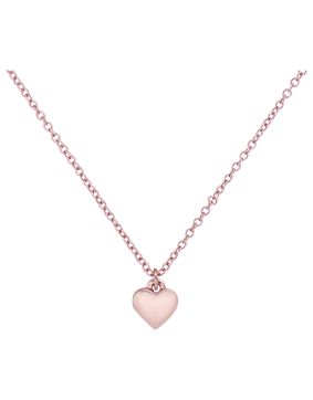 Ted Baker Hara Tiny Heart halsband TBJ1145-24-03
