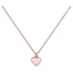 Ted Baker Hara Tiny Heart halsband TBJ1145-24-03 main product photo
