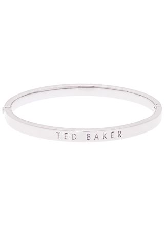 Ted Baker Clemina Hinge Metallic armband TBJ1568-01-03