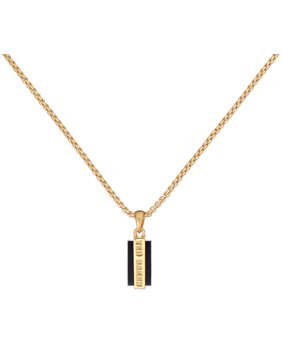Ted Baker Gianni Gem Bar berlock TBJ2975-02-05