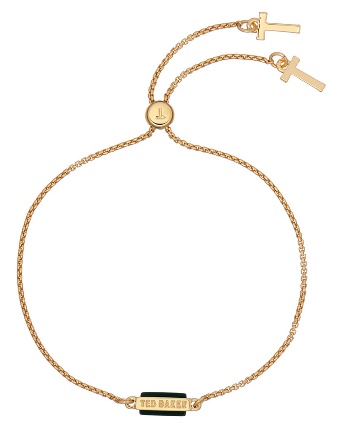 Ted Baker Glorii Gem Bar armband TBJ2976-02-05