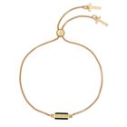 Ted Baker Glorii Gem Bar armband TBJ2976-02-05