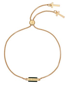 Ted Baker Glorii Gem Bar armband TBJ2976-02-05