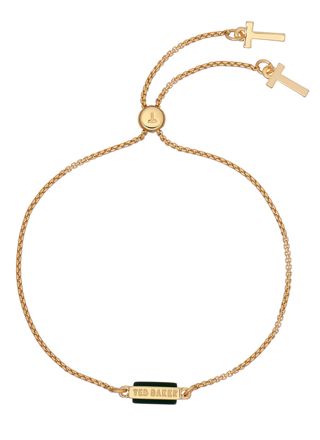 Ted Baker Glorii Gem Bar armband TBJ2976-02-05