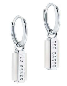 Ted Baker Gwennie Gem Bar Huggie örhängen TBJ2977-01-46