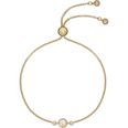 Ted Baker Sarsaa guldfärgat armband 06-TBJ3180-02-02