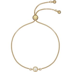 Ted Baker Sarsaa guldfärgat armband 06-TBJ3180-02-02 main product photo