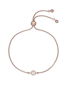 Ted Baker Sarsaa roseguldfärgat armband 06-TBJ3180-24-02