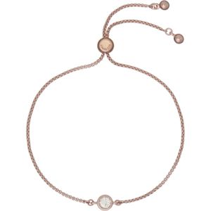 Ted Baker Sarsaa roseguldfärgat armband 06-TBJ3180-24-02 main product photo