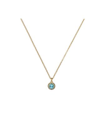 Ted Baker Soltell halsband TBJ3695-02-30