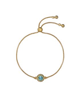 Ted Baker Soleta armband TBJ3699-02-30