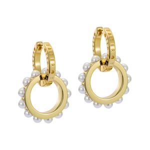 Ted Baker Lorrie örhängen TBJ3852-02-28 main product photo