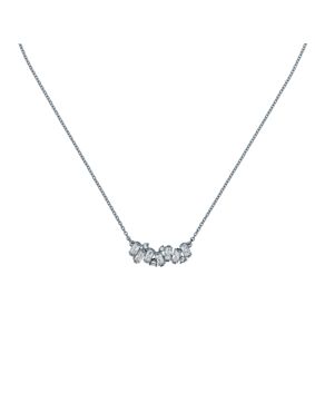 Ted Baker Clarita halsband TBJ3945-01-02