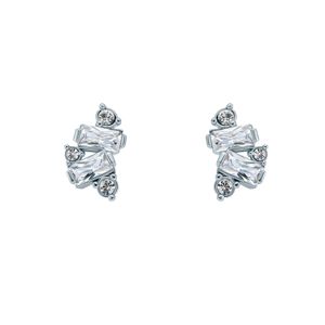 Ted Baker Clarice stiftörhängen TBJ3948-01-02 main product photo