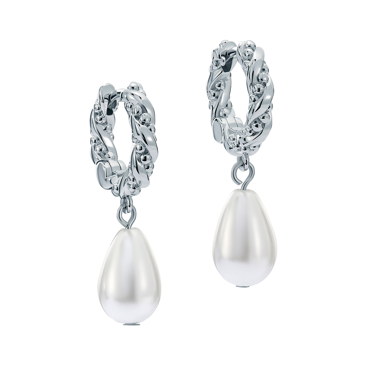 Ted Baker Tilly pärlörhängen TBJ3956-01-28