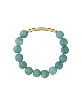 Ted Baker Beadie justerbart armband TBJ3971-02-196