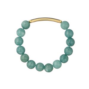Ted Baker Beadie justerbart armband TBJ3971-02-196 main product photo