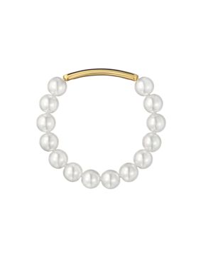 Ted Baker Beadie justerbart armband TBJ3971-02-28