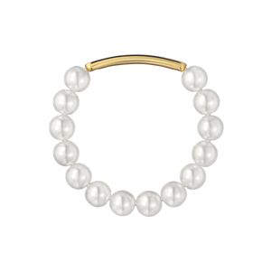 Ted Baker Beadie justerbart armband TBJ3971-02-28 main product photo