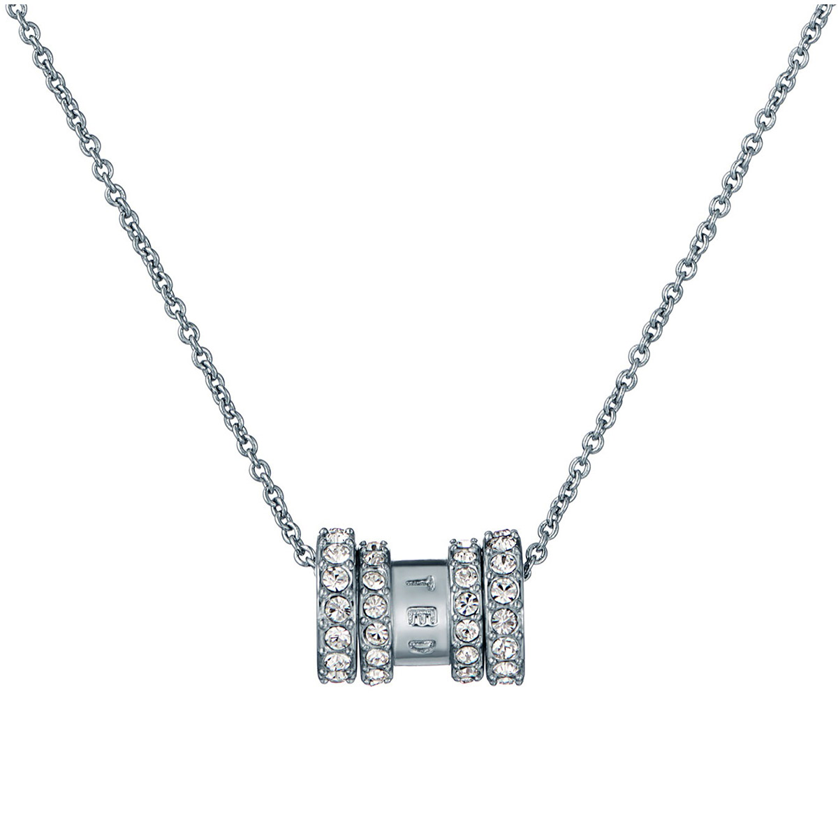 TED BAKER ROMIE berlock 06-TBJ4083-01-02