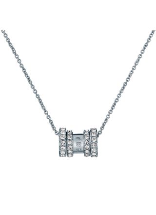 TED BAKER ROMIE berlock 06-TBJ4083-01-02