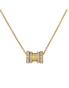 TED BAKER ROMIE berlock 06-TBJ4083-02-02