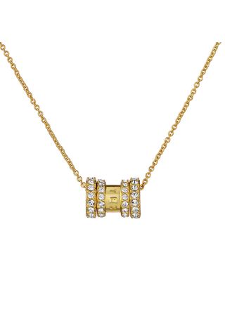 TED BAKER ROMIE berlock 06-TBJ4083-02-02