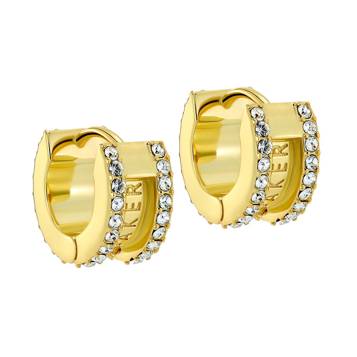 TED BAKER ROSIE örhängen 06-TBJ4085-02-02