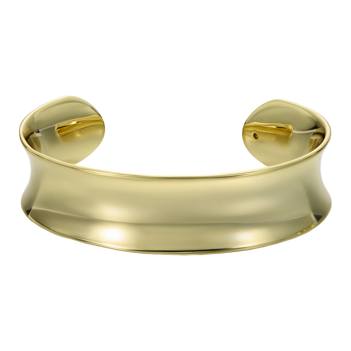 TED BAKER CONTINA armband 06-TBJ4091-02-03