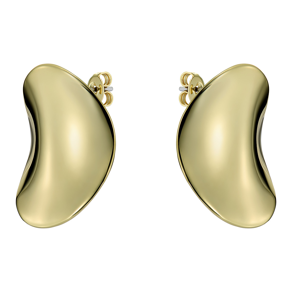 TED BAKER CONYA örhängen 06-TBJ4092-02-03